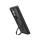 UAG Plasma XTE Magnet Galaxy S26 Ultra black/orange - 1522634 - zdjęcie 3